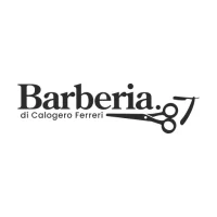 Barberia.87