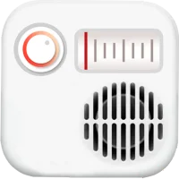 KANW 89.1 FM Albuquerque MX