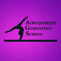 Albuquerque Gymnastics School