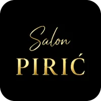 Salon Pirić