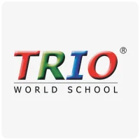 Trio World School