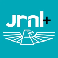 Albuquerque Journal Newspaper