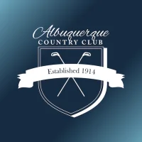 The Albuquerque Country Club