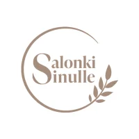 Salonki-Sinulle