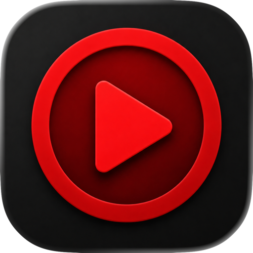 SmartPlay for Netflix - Safari-laajennus suoratoistoon