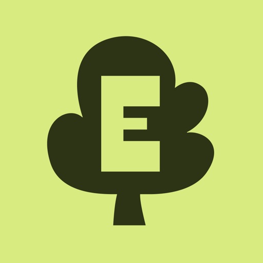 Ecosia: Search to plant trees