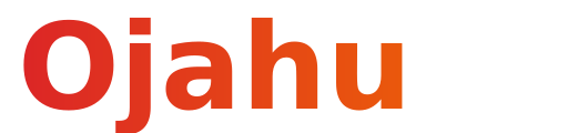 Sovellus- ja pelivalikoima harrastajille | ojahu.com