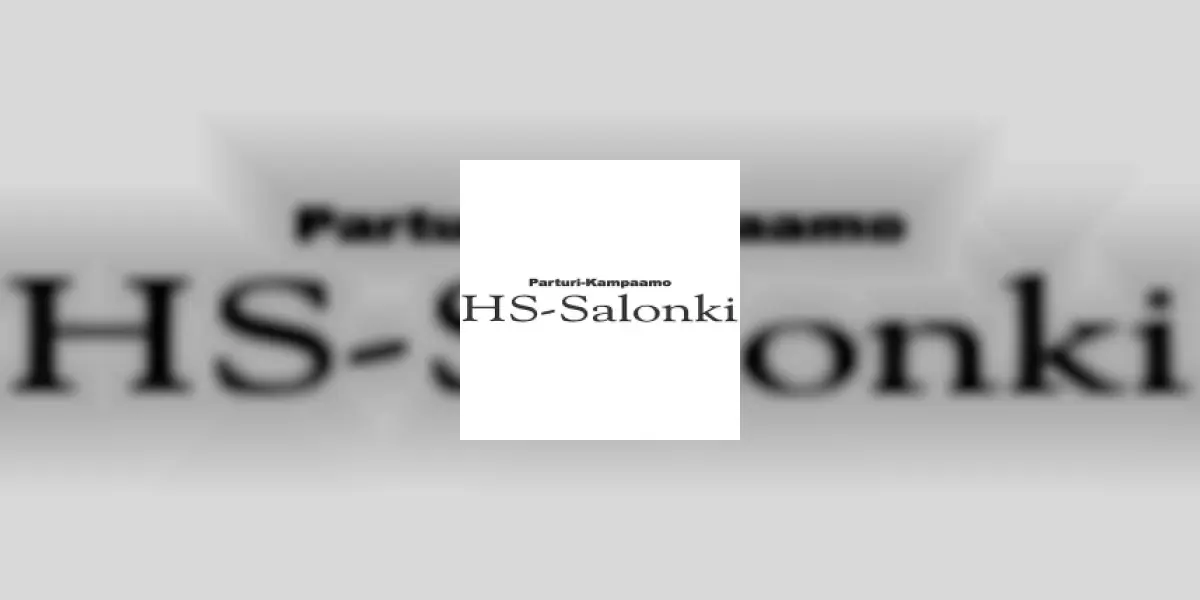 HS Salonki
